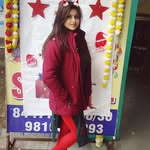 Tania Chatterjee - @taniachatterjee555 - Instagram