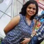 Tania Chatterjee - @tania14372 - Instagram