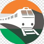 Tania Chatterjee - @railsnapper - Instagram