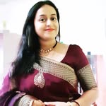 Tania Chatterjee - @tania.chatterjee.39142 - Instagram