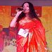 Tania Chatterjee - Facebook