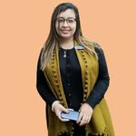 Tania Chatterjee - @taniac.chatterjee - Instagram