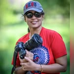 Tania Chatterjee - @taniachatterjee.official - Instagram
