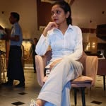 Tania Chatterjee - @tania_roy20 - Instagram