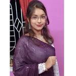 Tania Chatterjee - @itstaniachatterjee - Instagram