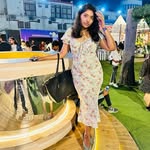 Tania Chatterjee - @ms.judged____ - Instagram