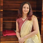 Tania Chatterjee - @taniachatterjee - Instagram