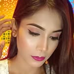 Tania Chatterjee - @tania.chatterjee.2024 - Instagram