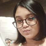Tania Chatterjee - @taniachatterjee67 - Instagram