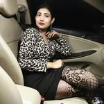 Tania chatterjee - @i_am_tania01 - Instagram