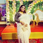 tania Chatterjee - @taniachatterjee97 - Instagram