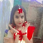 TANIA CHATTERJEE - @chaterjee.sanjukta - Instagram