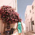 Tania Chatterjee - @taniachatterjee1988 - Instagram