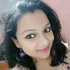 Tania Chatterjee - @taniachatterjee1 - TikTok