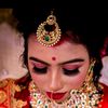 Tania Chatterjee - @taniachatterjee237 - TikTok