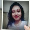 Tania Chatterjee - @taniachatterjee73 - TikTok