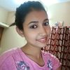 Tania Chatterjee - @5taniachatterjee - TikTok