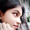 Tania Chatterjee - @taniachatterjee03 - TikTok