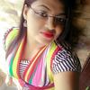 tania chatterjee - @অবধযঅনভত - TikTok