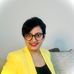 Tania Chatterjee  - Facebook