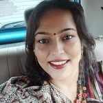 Tania Chatterjee - @tania_chatterjee17 - Instagram