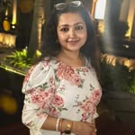 Tania Chatterjee - @taniachatterjee60 - Instagram