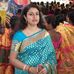 Tania Chatterjee - Facebook