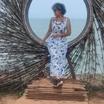 Tania Chatterjee - @tania_ch04 - Instagram