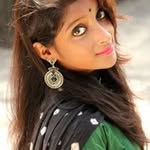 Tania Chatterjee - @chatterjee6278 - Instagram