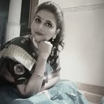 Tania Chatterjee - @taniachatterjee175 - Instagram