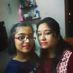 TANIA CHATTERJEE - @taniachatterjee8439 - Instagram