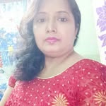 Tania Chatterjee - @tania.chatterjee.127 - Instagram