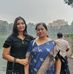Tania Chatterjee - Facebook