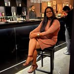 Tania Chatterjee - @tania.chatterjee - Instagram