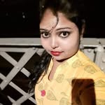 Tania chatterjee - @taniachatterjee88 - Instagram