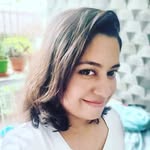 TANIA CHATTERJEE - @foodbangtheory - Instagram