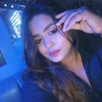 Tania Chatterjee - @taniachatterjee22 - Instagram
