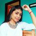 Tania Chatterjee - Facebook