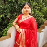 Tania Chatterjee - @taniachatterjee_019 - Instagram