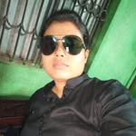 Tania chatterjee - @taniachatterjee1 - Instagram