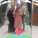 Tania Chatterjee - @chatterjee3642 - Instagram