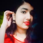 Tania Chatterjee - @tania_chatterjee_official - Instagram
