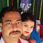 Tania Chatterjee - @taniatania.chatterjee - Instagram