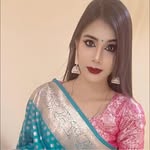 Tania Chatterjee - @mua_tania_chatterjee - Instagram