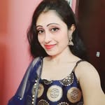 Tania chatterjee ❤💖❤ - @taniachatterjee527 - Instagram