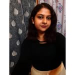 Tania Chatterjee 💕💕 - @tanu_mumu - Instagram