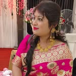 Tania Chatterjee Biswas - @tania.chatterjee.56 - Instagram