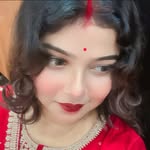Tania Chatterjee Ghosh - @taniachatterjeeghosh - Instagram