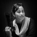 Tania Chatterjee Photography - Facebook