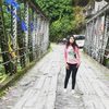 Tania Chatterjee - @taniachatterjee - TikTok